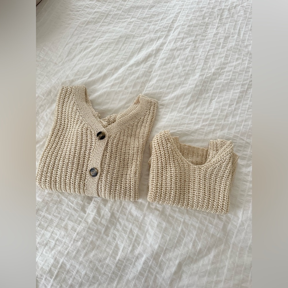 Swearer set size Small